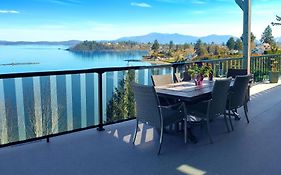 Edgewater Chemainus